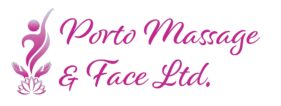 Porto Massage & Face Ltd.