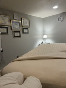 Porto Massage & Face Studio